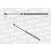Siłownik szyby przedniej L max. 485mm 65421005 STEYR POLMO-90436
