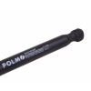 Siłownik szyby przedniej L max. 485mm 65421005 STEYR POLMO-90437