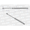 Siłownik szyby przedniej L max. 485mm 3901111M1P MASSEY FERGUSON POLMO-90439