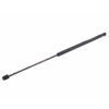 Siłownik szyby tylnej L max. 584mm 65421002 1-99-976-047 STEYR POLMO