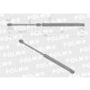 Siłownik drzwi L max. 256mm 65499075 FRITZMEIER. CASE POLMO-90445