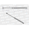 Siłownik szyby tylnej L max. 500mm 65499077 FRITZMEIER POLMO-90448