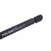 Siłownik szyby tylnej L max. 500mm 65499077 FRITZMEIER POLMO-90449
