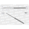 Siłownik L max. 500mm 65499083 6-10028500 MAUSER POLMO-90451