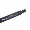 Siłownik L max. 500mm 65499083 6-10028500 MAUSER POLMO-90452