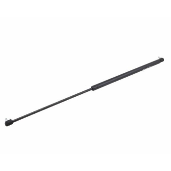 Siłownik szyby tylnej L max. 785mm 65415001 MASSEY FERGUSON POLMO-90401