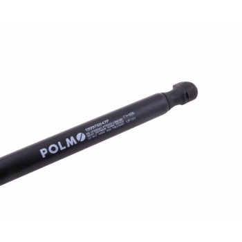 Siłownik szyby tylnej L max. 584mm 65421002 1-99-976-047 STEYR POLMO-90443