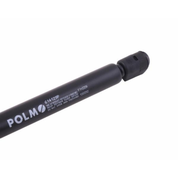 Siłownik szyby tylnej L max. 500mm 65499077 FRITZMEIER POLMO-90449