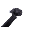 Drążek kierowniczy 1370mm 5135076 WARYŃSKI-90541