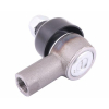 Przegub kierowniczy 80mm- M22x1,5 3427168M2 WARYŃSKI-90564