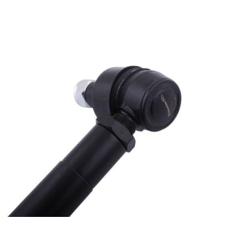 Drążek kierowniczy 1370mm 5135076 WARYŃSKI-90541