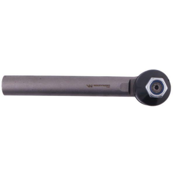 Przegub kierowniczy 264mm- M24x1,5 3426276M1 WARYŃSKI-90570