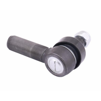 Przegub kierowniczy 110mm- M28x1,5 3475946M91 WARYŃSKI-90582