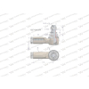 Przegub kierowniczy 110mm- M22x1,5 133743002 WARYŃSKI-90605