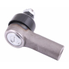 Przegub kierowniczy 110mm- M22x1,5 133743002 WARYŃSKI-90606