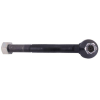 Przegub kierowniczy 320mm- 1 1/4-12 L 128609A1 WARYŃSKI-90618
