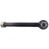 Przegub kierowniczy 322mm- 1 1/4-12 128604A1 WARYŃSKI-90624