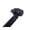 Drążek kierowniczy 1475mm 5168933 WARYŃSKI-90626