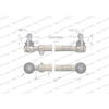 Drążek kierowniczy 1335mm 3230318R WARYŃSKI-90629