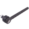 Przegub kierowniczy 240mm AL39019 WARYŃSKI-90648