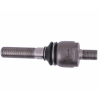 Przegub kierowniczy 208mm- M22x1,5; M24x1,5 AL80542 WARYŃSKI-90651