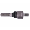 Przegub kierowniczy 180mm- M20x1,5; M22x1,5 AL80541 WARYŃSKI-90654