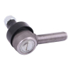 Przegub kierowniczy 101mm- M20 x 1,5 L X800210024000 WARYŃSKI-90679