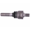 Przegub kierowniczy 180,5mm- M20x1,5; M22x1,5 F198300100030 WARYŃSKI-90682