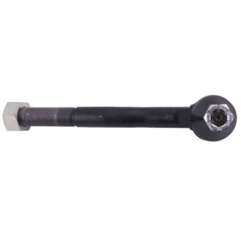 Przegub kierowniczy 320mm- 1 1/4-12 L 128609A1 WARYŃSKI-90618