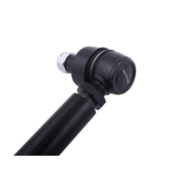 Drążek kierowniczy 1475mm 5168933 WARYŃSKI-90626