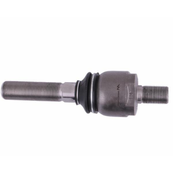Przegub kierowniczy 208mm- M22x1,5; M24x1,5 AL80542 WARYŃSKI-90651