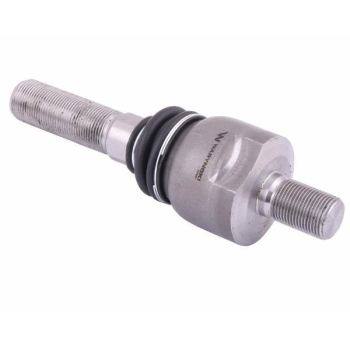 Przegub kierowniczy 180mm- M20x1,5; M22x1,5 AL80541 WARYŃSKI