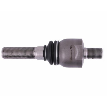 Przegub kierowniczy 180mm- M20x1,5; M22x1,5 AL80541 WARYŃSKI-90654