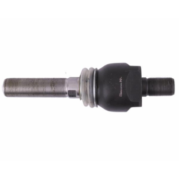 Przegub kierowniczy 240mm- M26x1,5; M28x1,5 AL160202 WARYŃSKI-90666