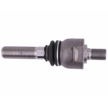 Przegub kierowniczy 180,5mm- M20x1,5; M22x1,5 F198300100030 WARYŃSKI-90682