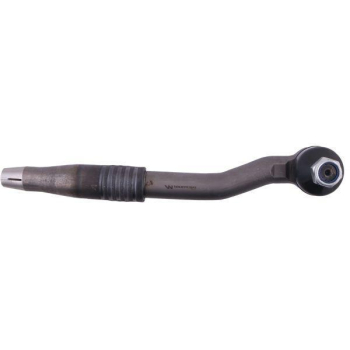 Przegub kierowniczy lewy 415mm- M22x1,5 F514300100020 WARYŃSKI-90687