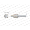 Przegub kierowniczy 241mm- M30x1,5; M28x1,5 F926301100010 WARYŃSKI-90725