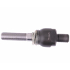 Przegub kierowniczy 241mm- M30x1,5; M28x1,5 F926301100010 WARYŃSKI-90726