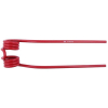 Palec przetrząsarka zastosowanie Claas 9023442 Waryński-90798