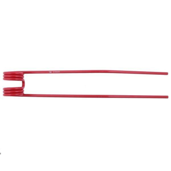 Palec zgrabiarka karuzelowa zastosowanie Claas 9536290 Waryński-90785