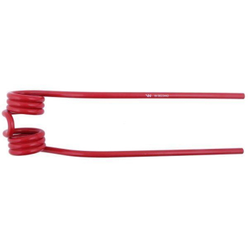 Palec przetrząsarka zastosowanie Claas 9023442 Waryński-90798