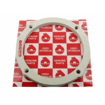 Uszczelka pokrywy przedniej zwolnicy 952802 krążelit 0.8mm C-360 Zetor  ORYGINAŁ URSUS