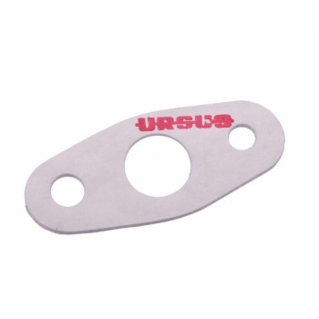 Uszczelka korpusu przekładni licznika krążelit 0.8mm C-360  ORYGINAŁ URSUS