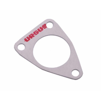 Uszczelka pompy zasilającej krążelit 0.8mm C-360  ORYGINAŁ URSUS