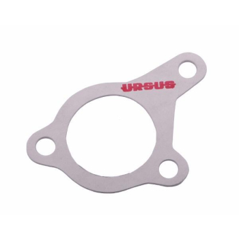 Uszczelka wlewu oleju 0.8mm C-385  ORYGINAŁ URSUS