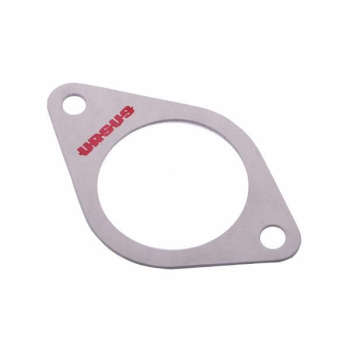 Uszczelka kolektora ssącego krążelit 0.8mm C-385  ORYGINAŁ URSUS
