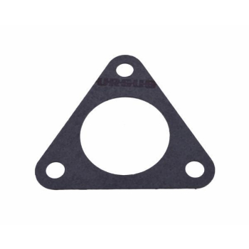 Uszczelka tłumika stary typ 70011402 C-385  ORYGINAŁ URSUS