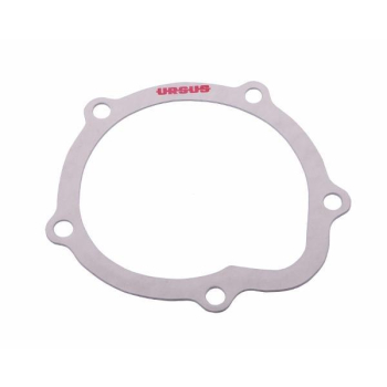Uszczelka pompy wodnej krążelit 0.8mm C-330  ORYGINAŁ URSUS
