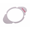 Uszczelka cylindra sprężarki 950941 krążelit 0.8mm C-360  ORYGINAŁ URSUS