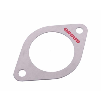 Uszczelka kolektora ssącego krążelit 0.8mm C-330  ORYGINAŁ URSUS